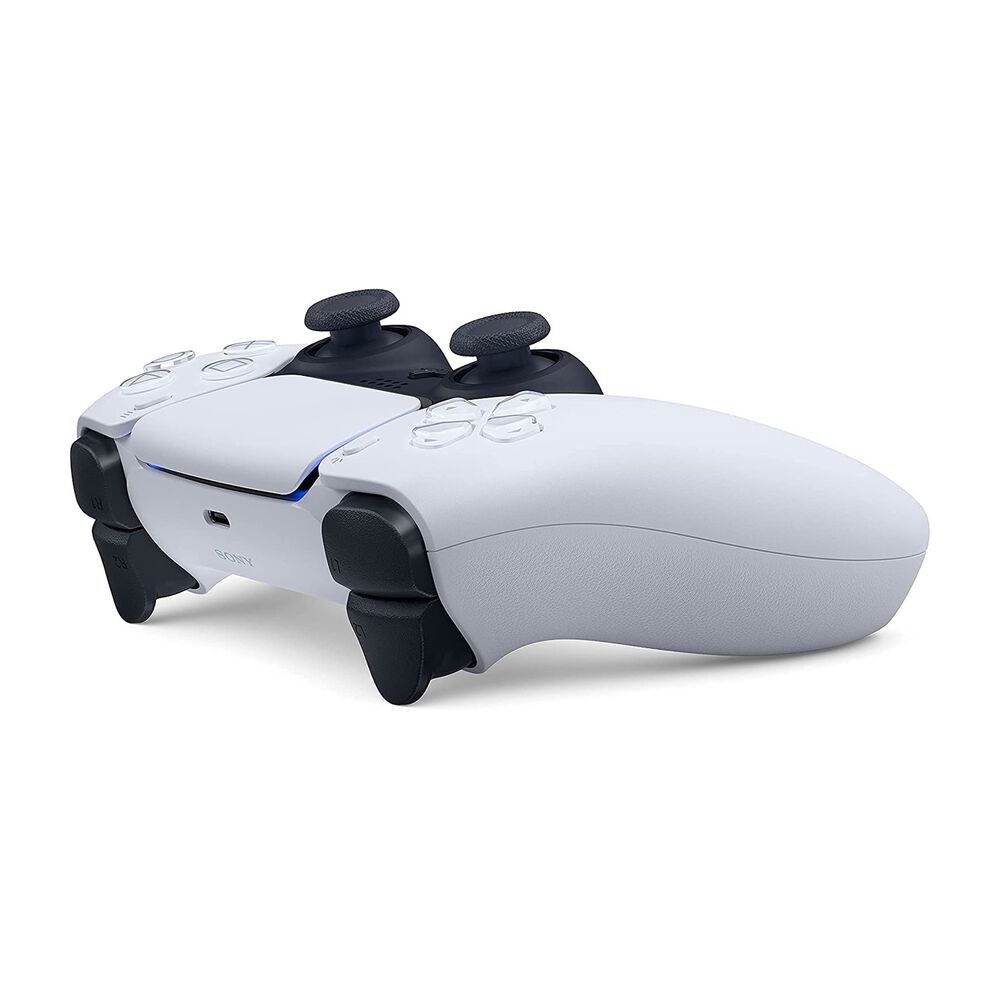 DualSense V3, image number 1