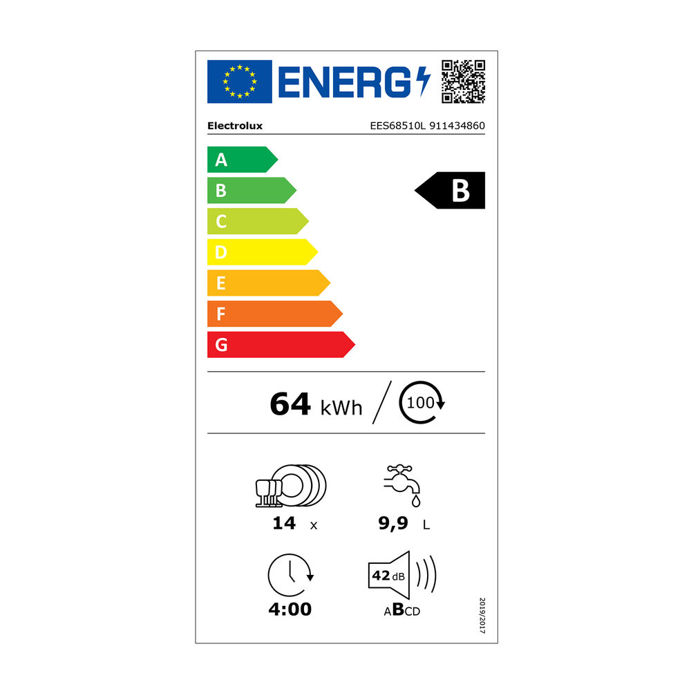 EES68510L, image number 4