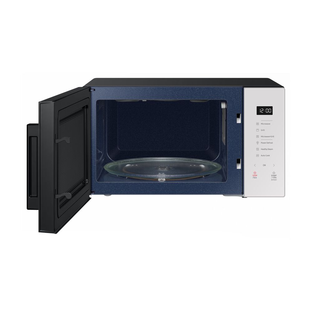 MG30T5018UE/ET MICROONDE+GRILL, 900 W, image number 6