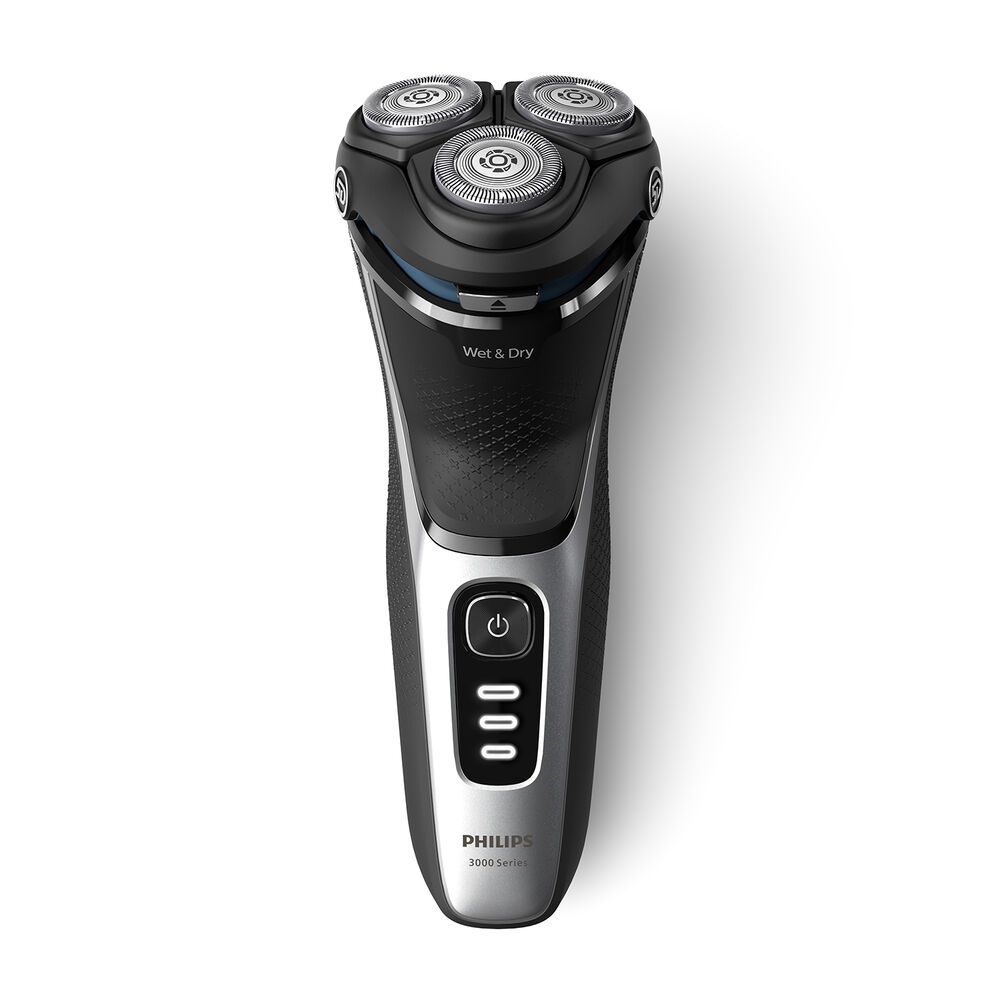 Serie 3000 S3241/12, image number 0