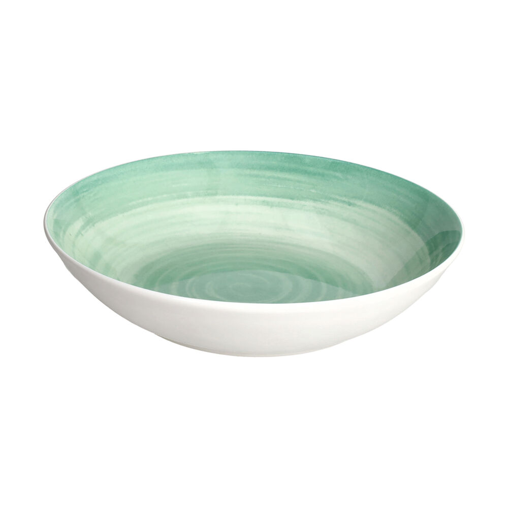 Set piatti 18 pezzi, image number 10