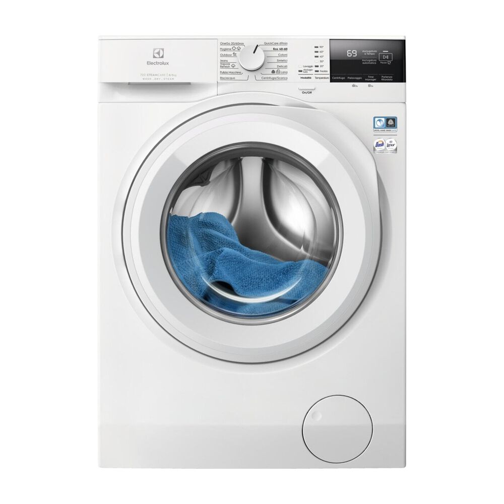 EW7W285W, image number 1