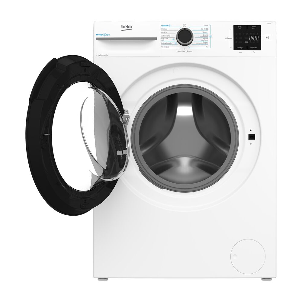 MWBMU3921B, image number 2
