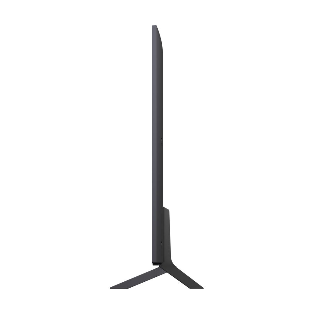 QNED AI 50QNED80A6A, Smart TV 50'', 4K, Dolby Digital, Full AI - PRMG GRADING OOBN - 10%, image number 6