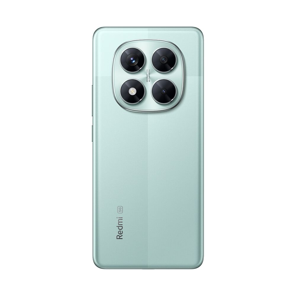 Redmi Note 14 Pro 5G, image number 1
