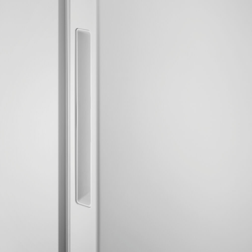 Congelatore verticale LUT5NF28W0, 280 l, classe F, image number 2