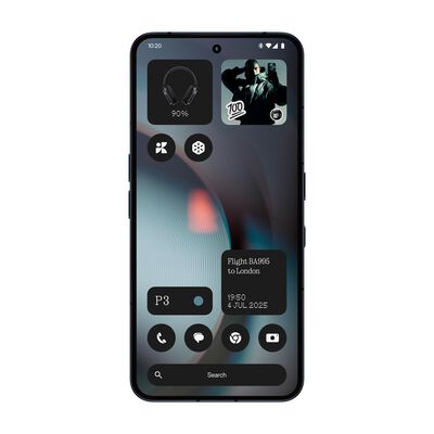 PHONE (3) 12+256GB