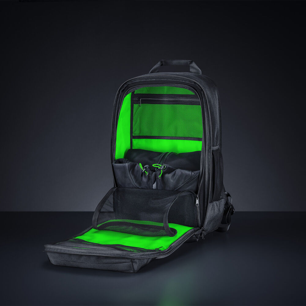 CONCOURSE PRO 17.3, image number 5