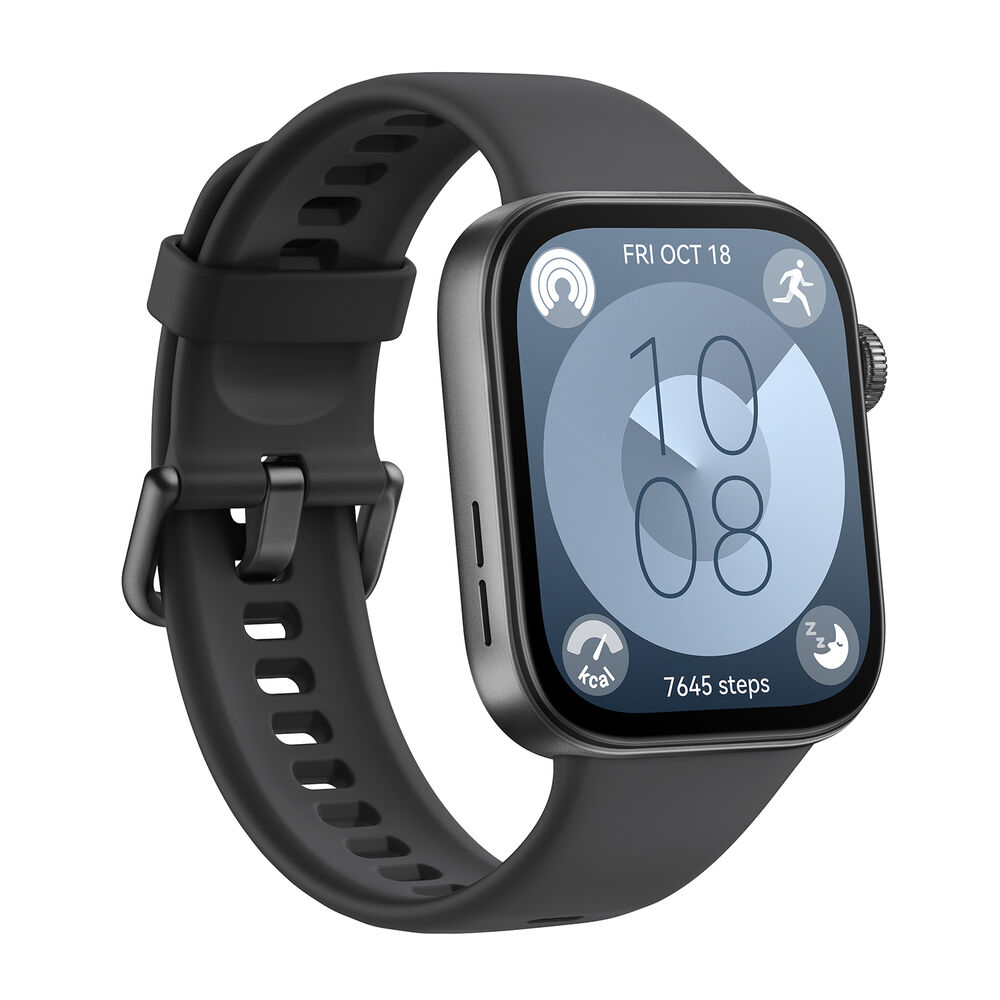 WATCH FIT 3 , image number 2