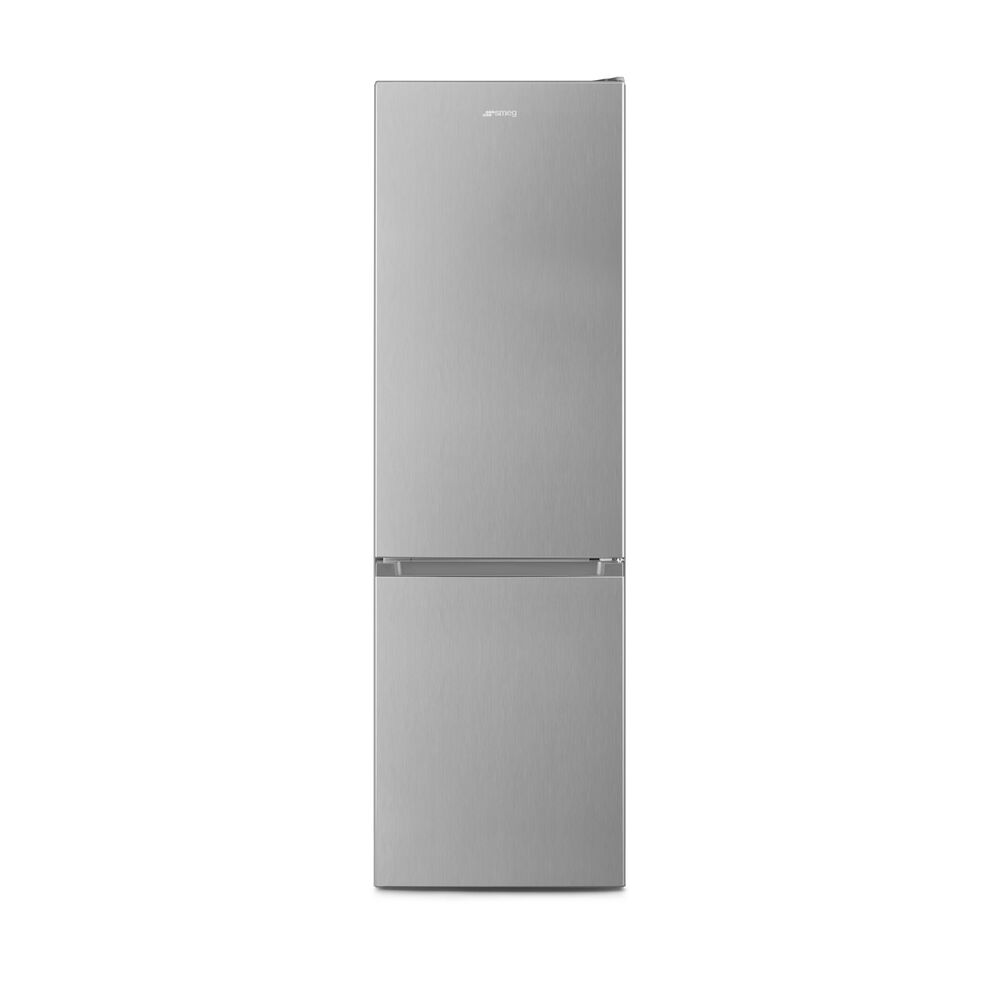 RC20XNE, image number 0