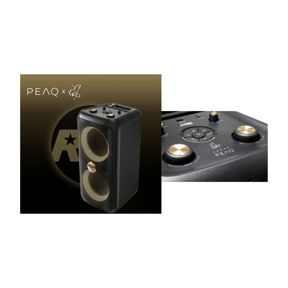 PPS 200-RW, image number 8