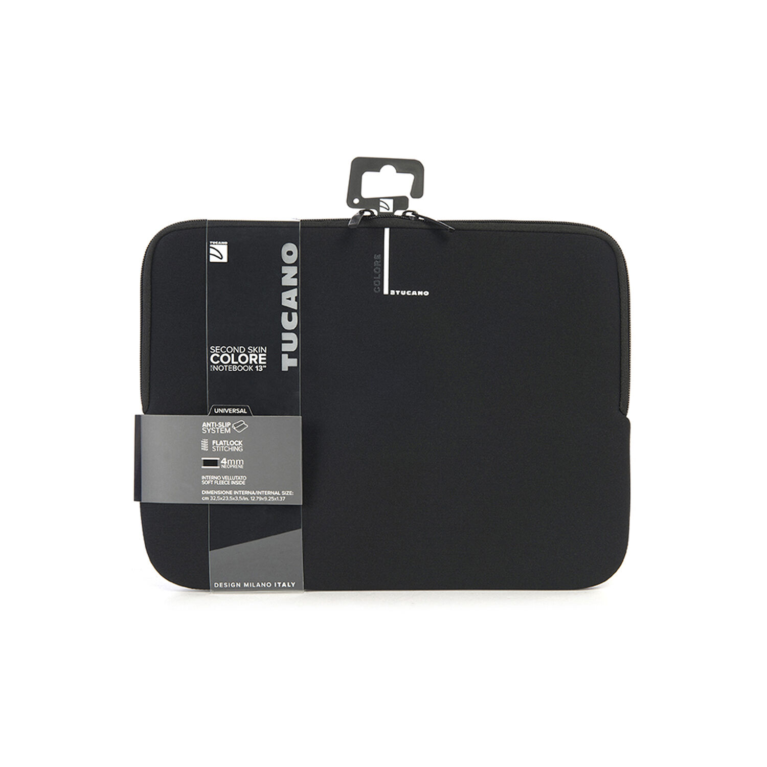 Tucano custodie new arrivals pc