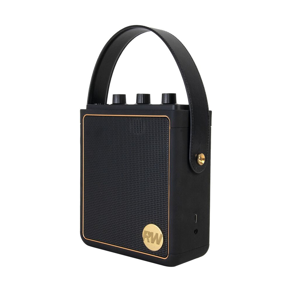 PPA 540-RW ICONIC VIBE 5, image number 5