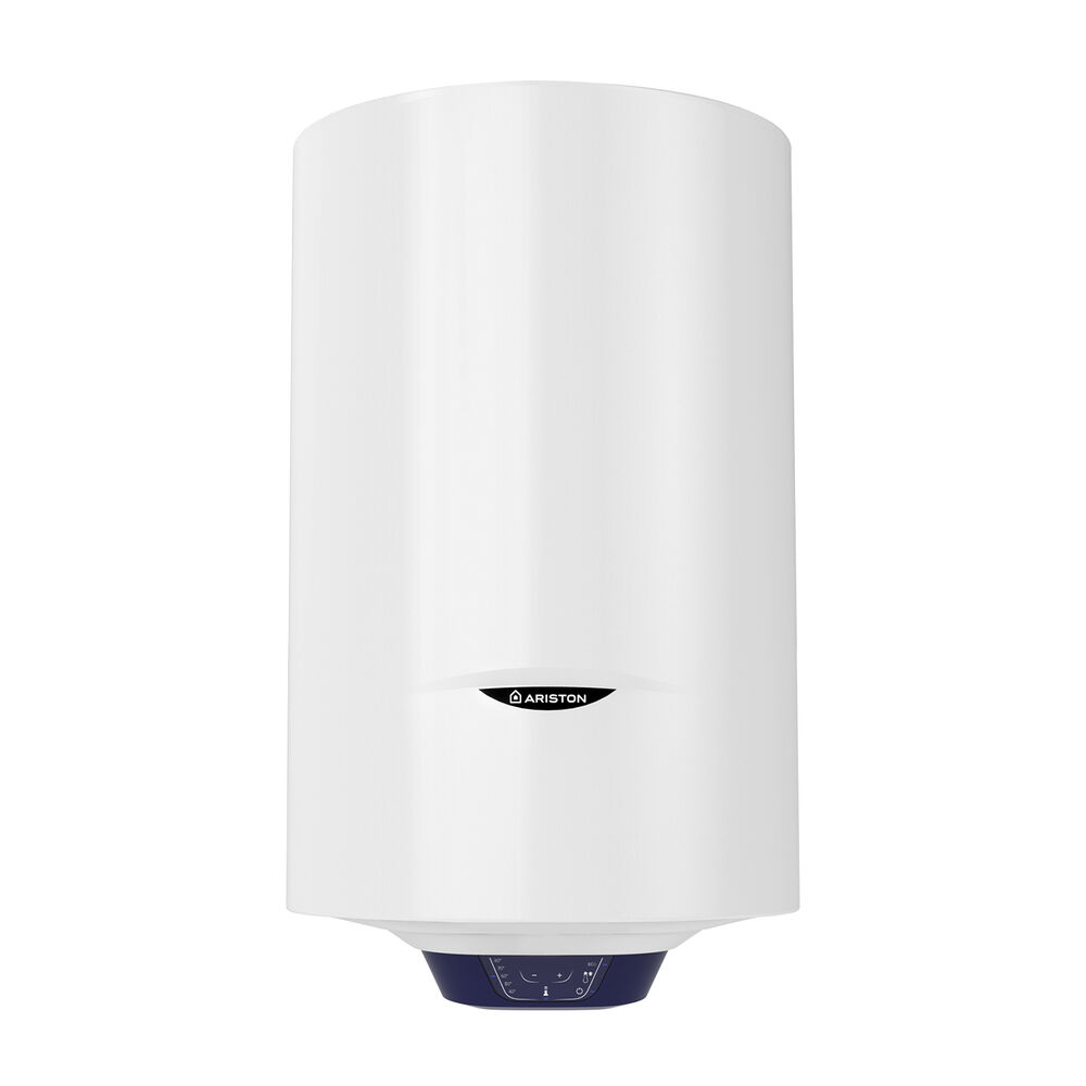 BLU1 ECO 100 V 1,5K EU, image number 0