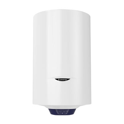 BLU1 ECO 100 V 1,5K EU