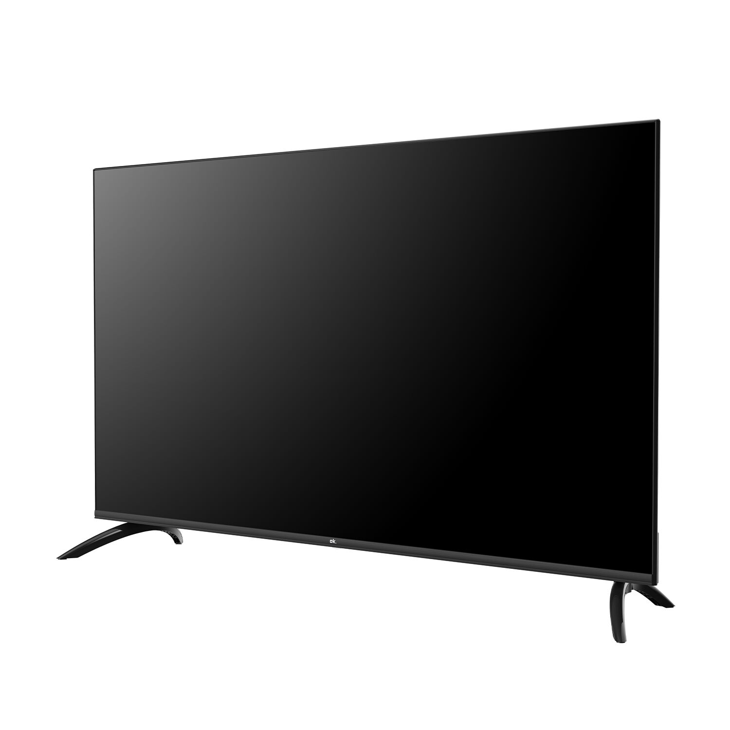 OK OTV55AU 7023C A Ricondizionato MediaWorld 20 sconto