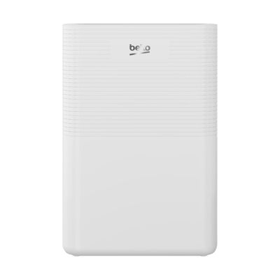 BDP016