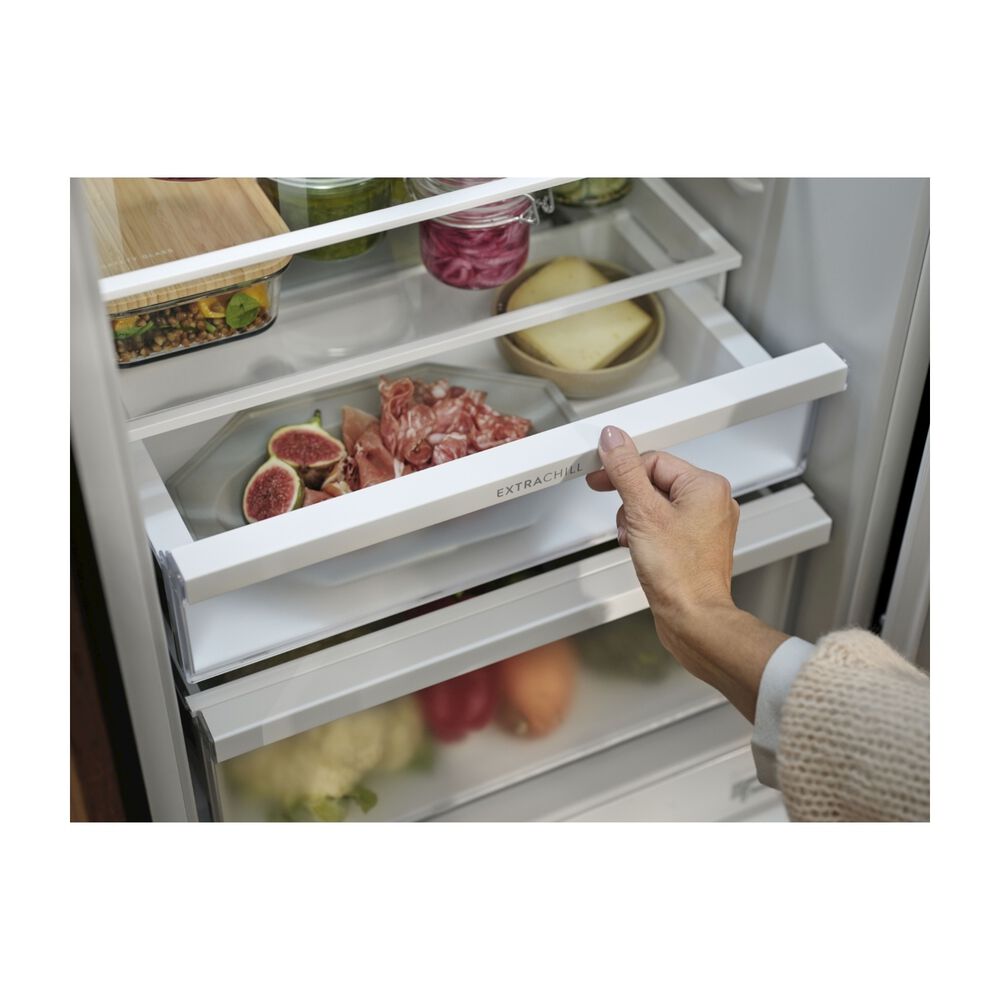 LNT6MD18S3, image number 6