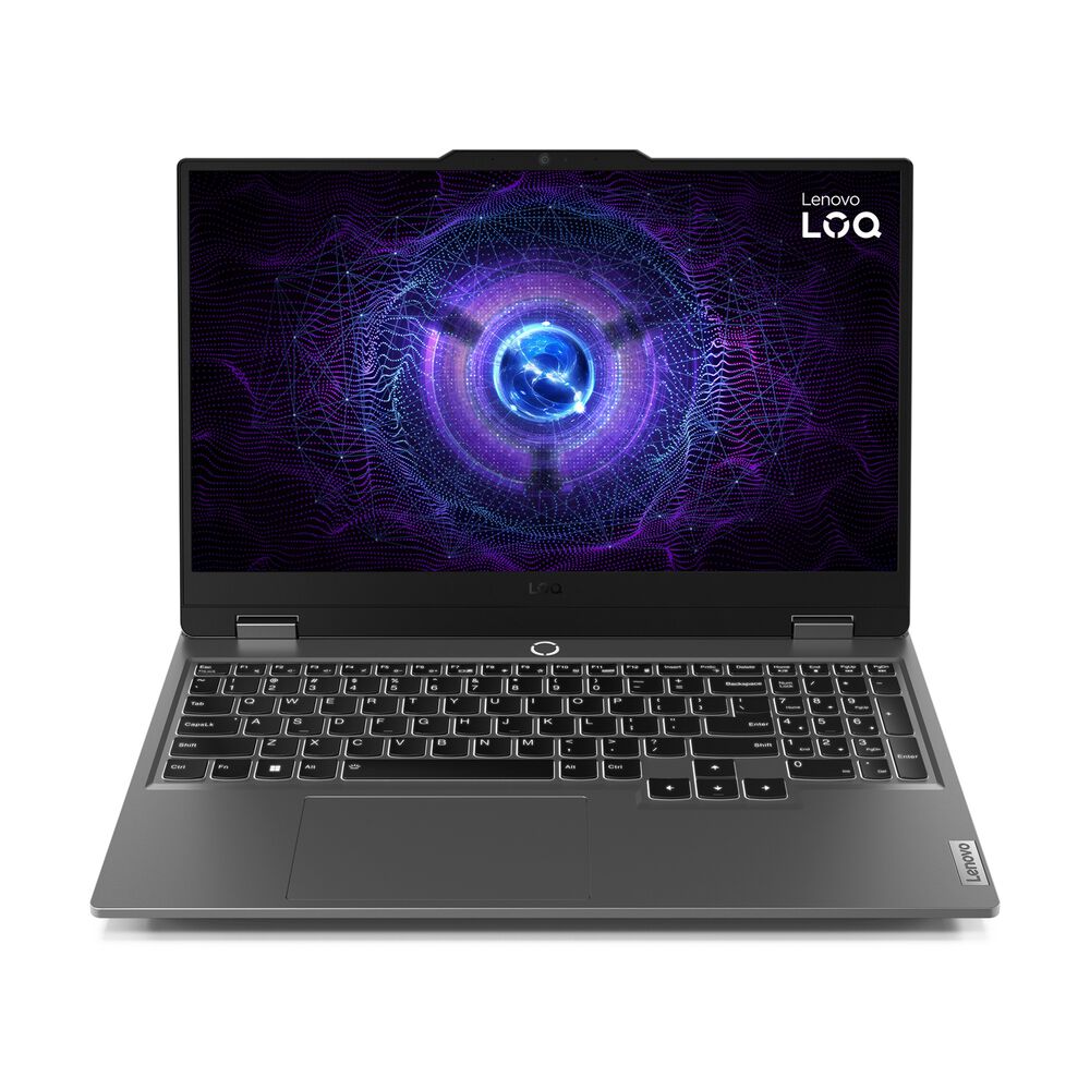 LOQ 15IRX9, image number 0