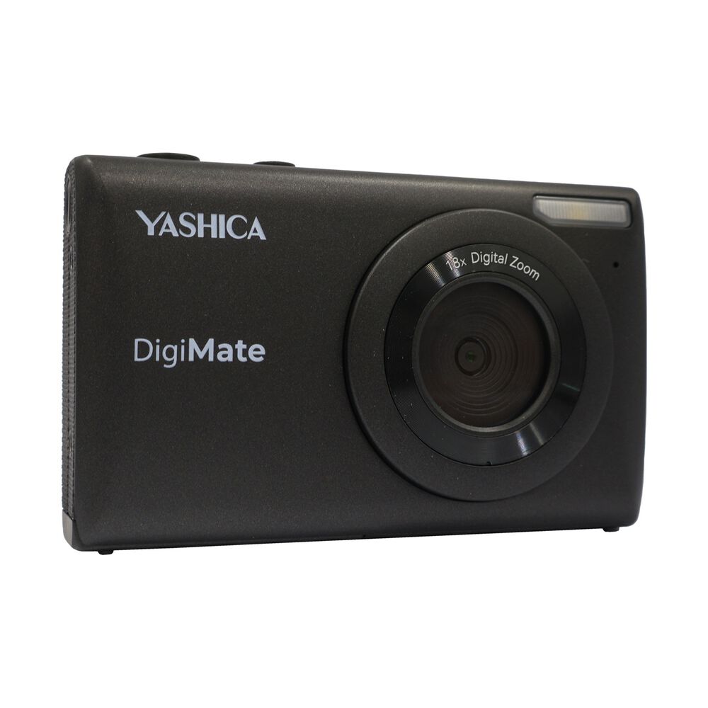 Digimate, image number 1