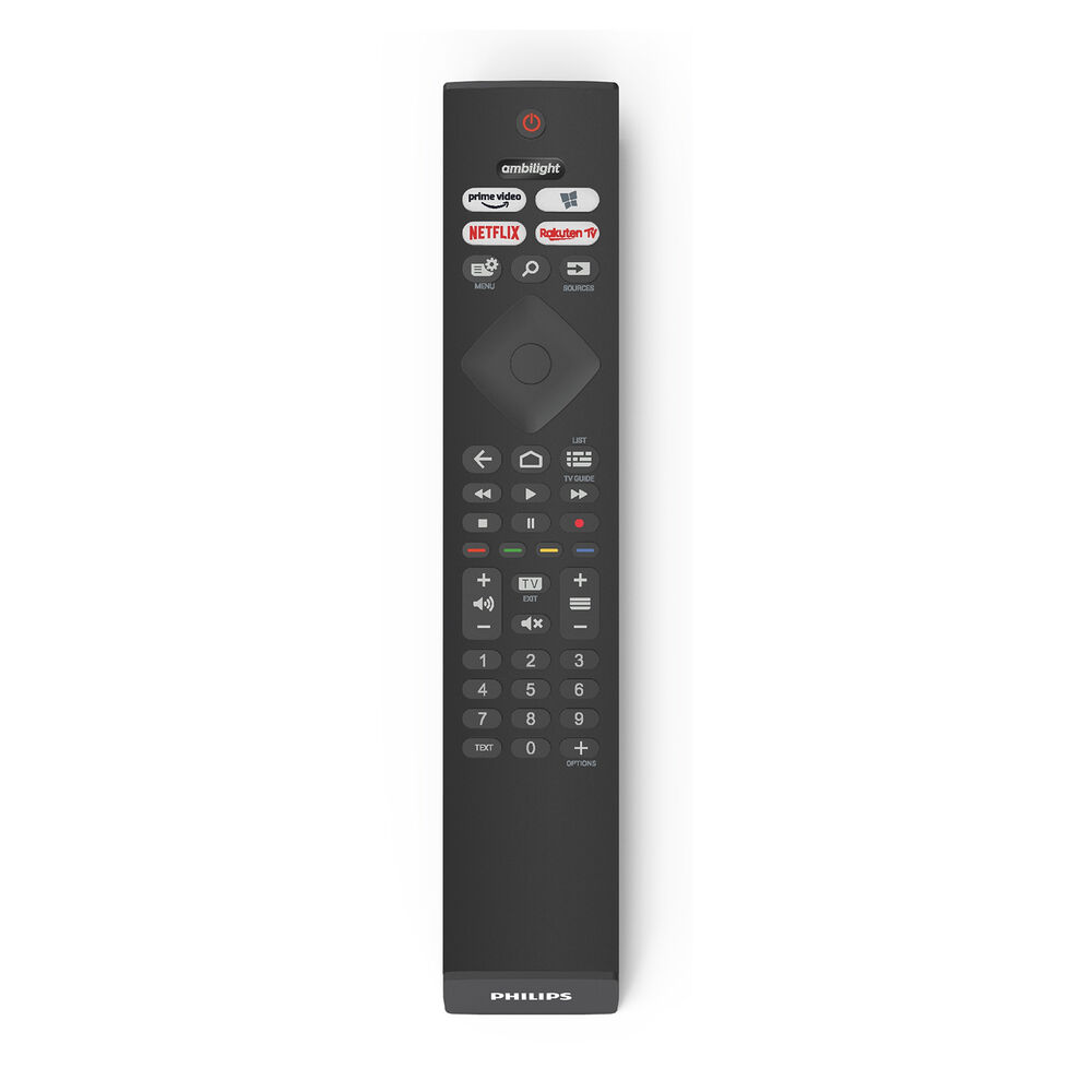 55OLED706/12 TV OLED, 55 pollici, OLED 4K, No, image number 3