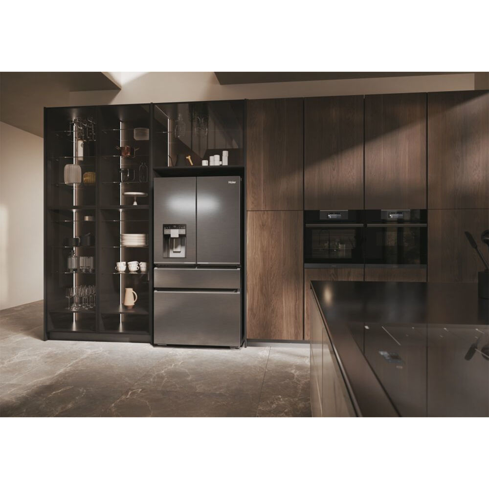 HFW7918EIMP, image number 3