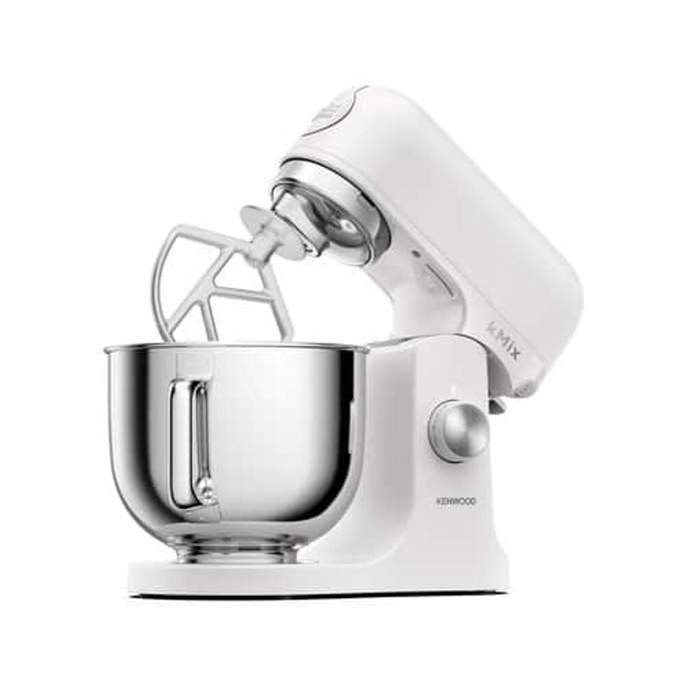 kMix KMX751AWH, image number 1