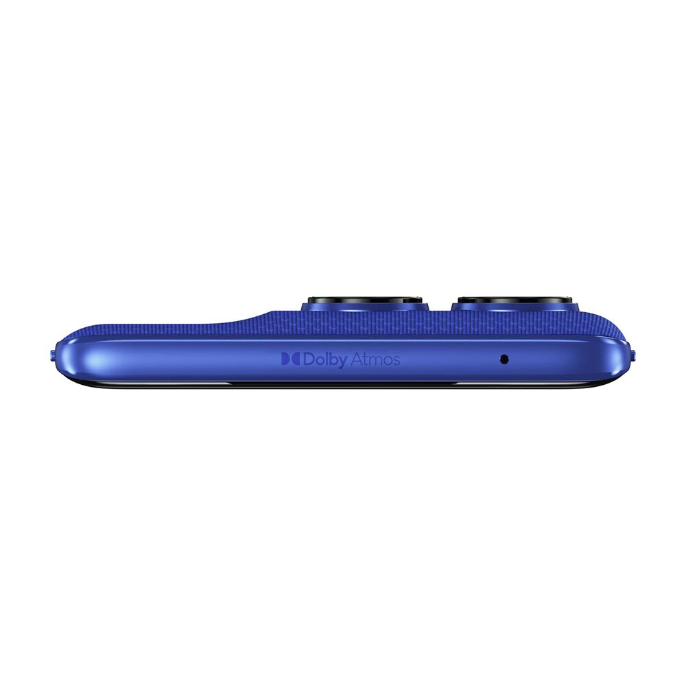 EDGE 60 PRO 12+512, image number 3