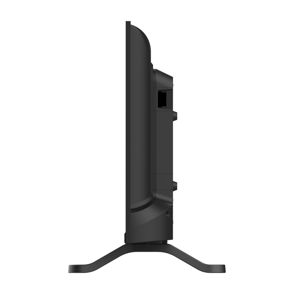 24H-5024E, image number 9