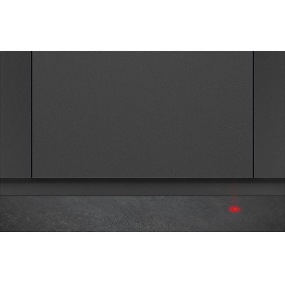 ST352AL, image number 7