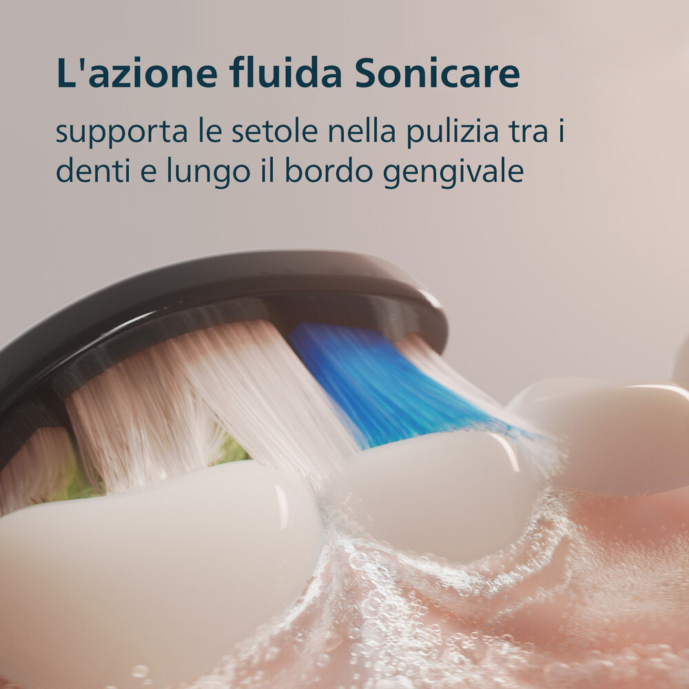 Sonicare S5300 HX7101/01, image number 12