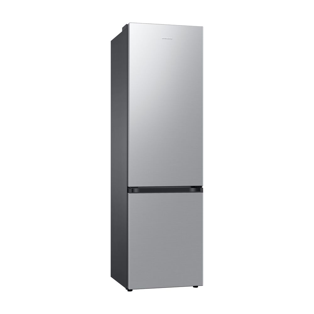 RB38C600DSA/EF, image number 6