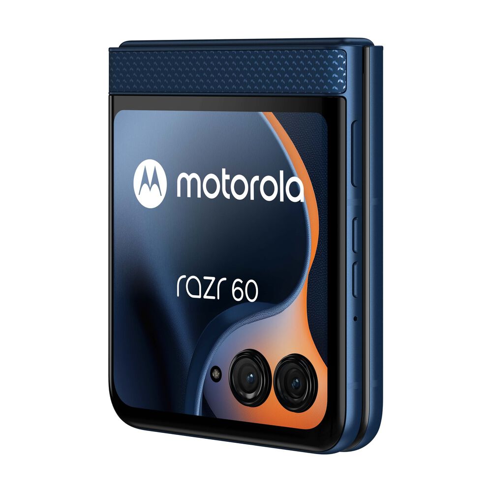 Razr 60, image number 17