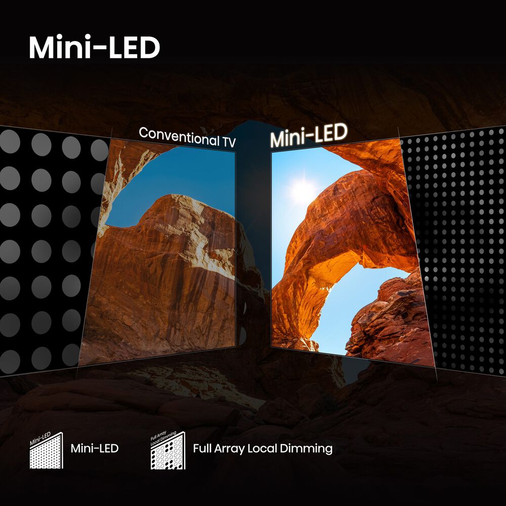 55U7Q, image number 11