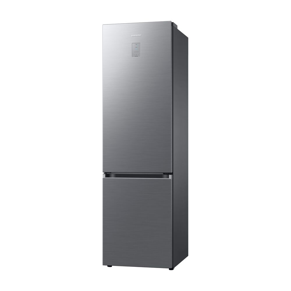 RL38C776ASR/EF, image number 1