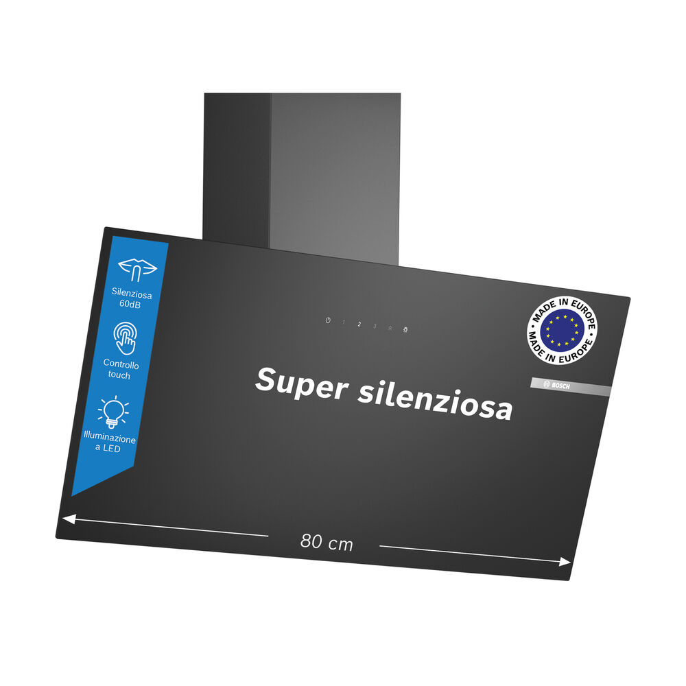 DWK85DK60, image number 0