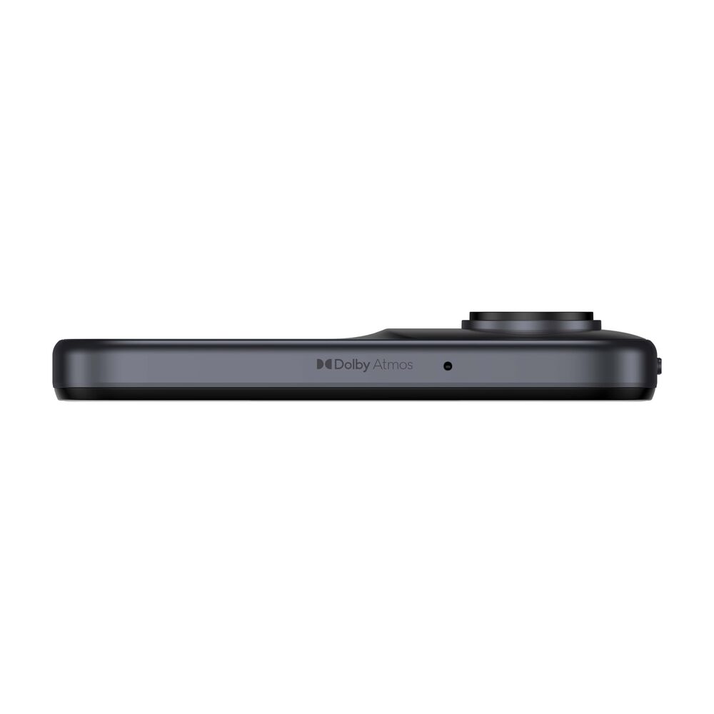 MOTO G35 5G 4+256, image number 2