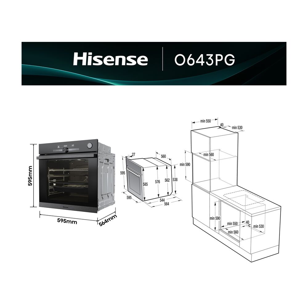 O643PG, image number 1