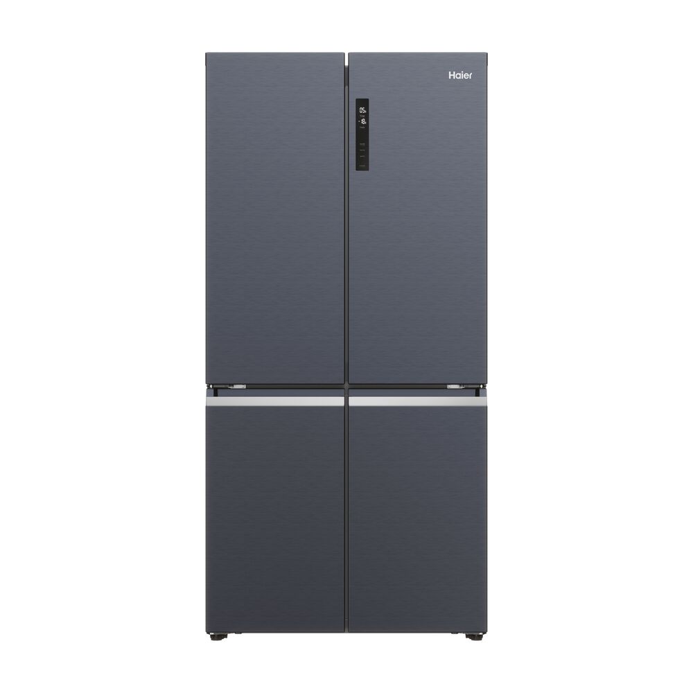 HCR5919ENMB, image number 0