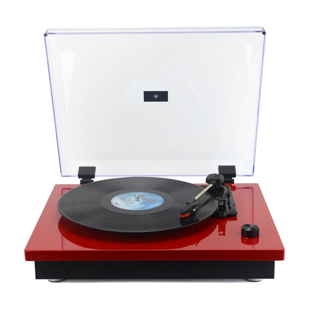 TT 53 RD, image number 1