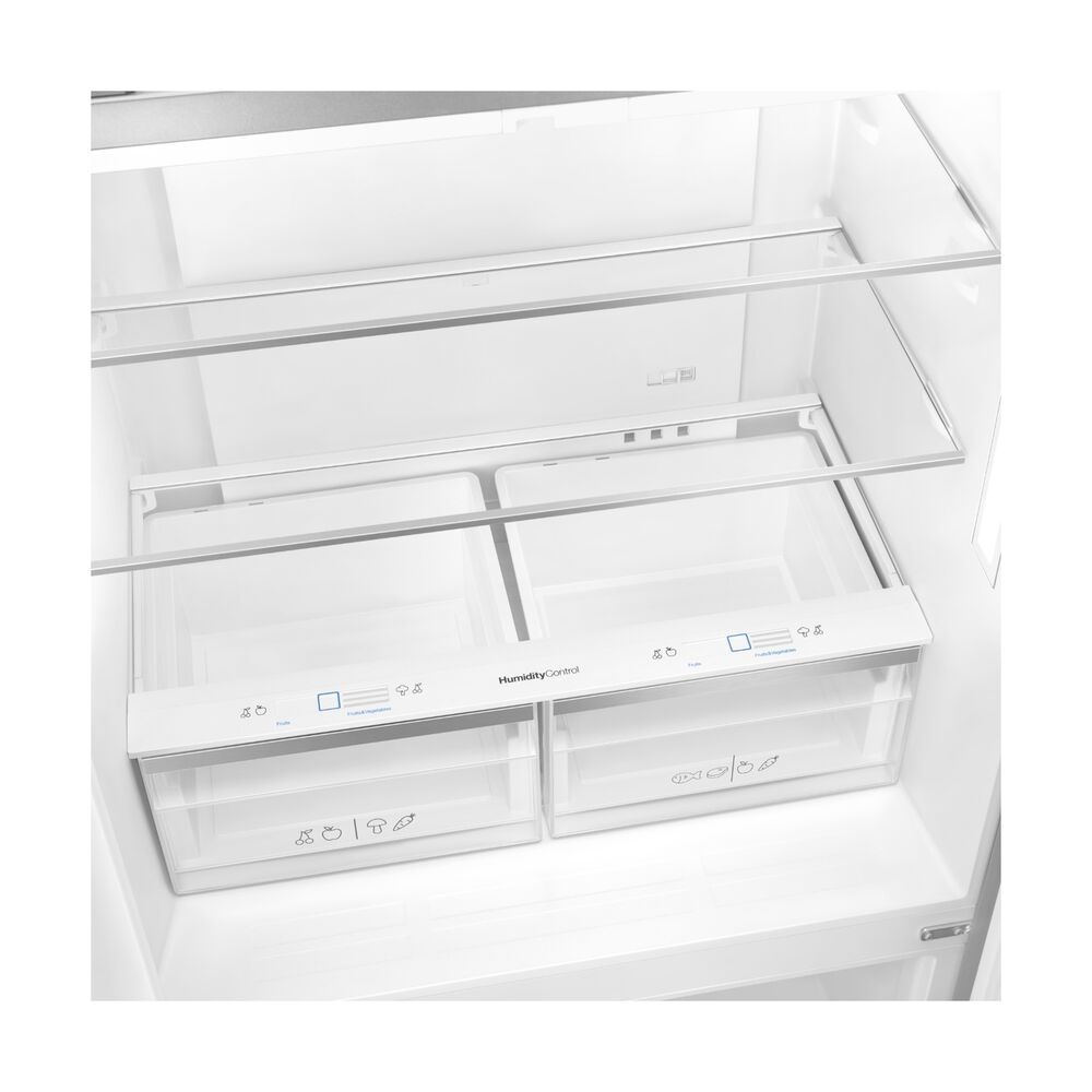 FQI48XE, image number 3
