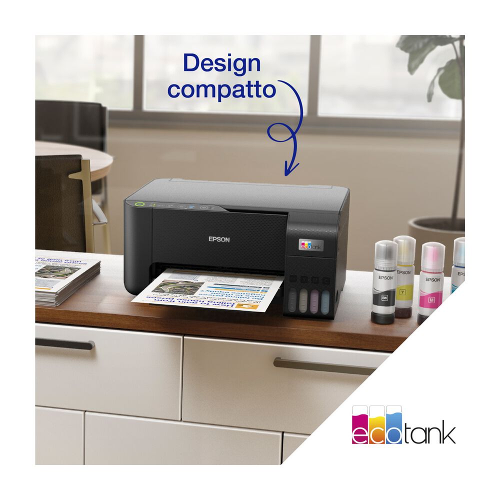 ET-2865, image number 13