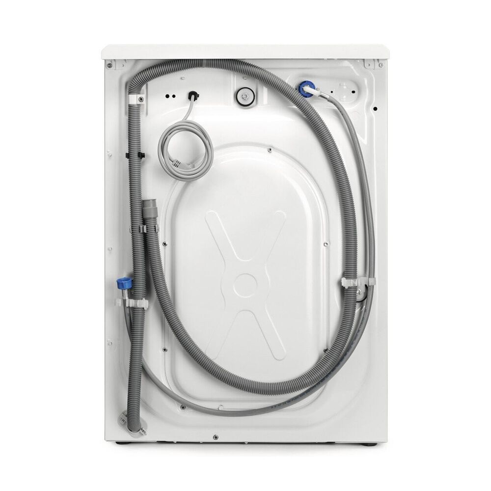 EW2F5W82 LAVATRICE, Caricamento frontale, 8 kg, 54 cm, Classe A, image number 2