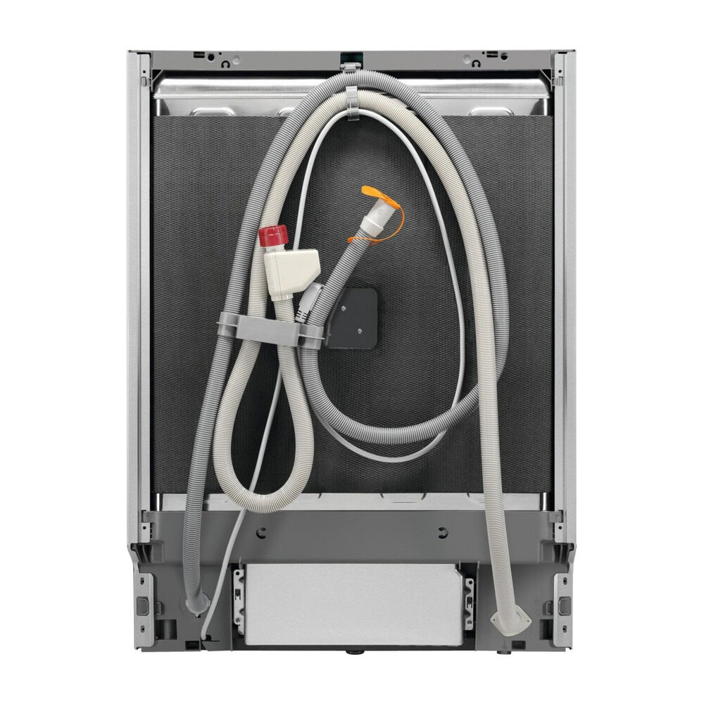 EEZ68600W, image number 6