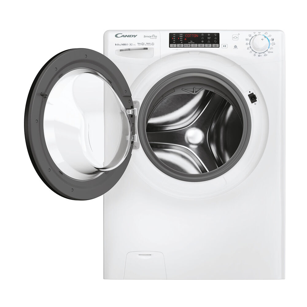 CSOW 4856TWMB6-S, image number 1