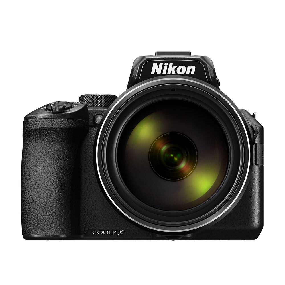 COOLPIX P950, image number 0