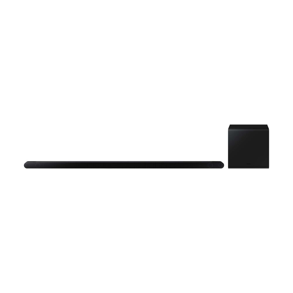 HW-S800D/ZF, image number 0