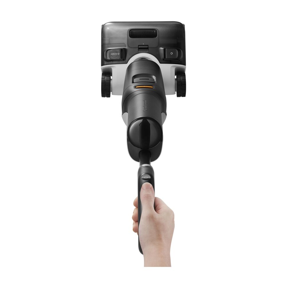 F25 ACE, image number 4