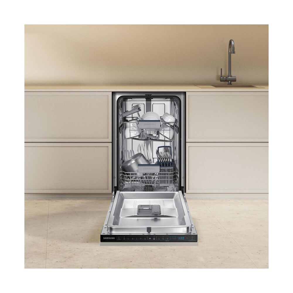 DW50R4060BB/EO, image number 11