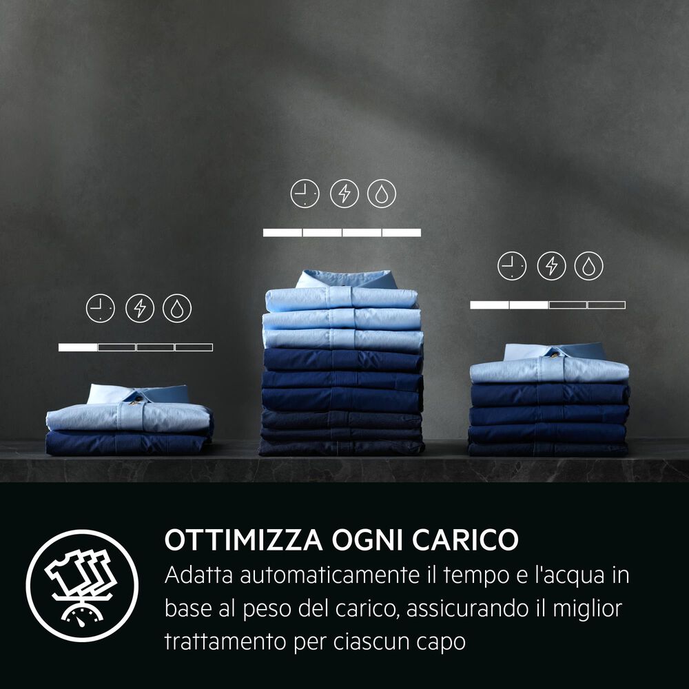 LR7FH114VY, image number 15